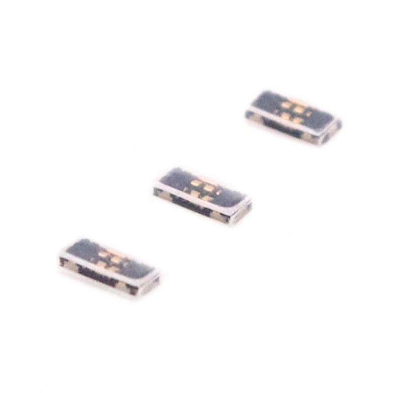 sT4RdSSwejBsBl1PQdNyJSVM1dSWaz-metaRm90byB0ZW1wbGF0ZV8wMDAzXzAzMDE4NjAzNTdYXzIuanBn-.jpg Battery FPC Connector Port (3 Pieces) For iPhone Xr/Xs/Xs max OEM-Equivalent - imagine 1