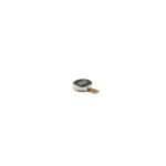Vibration Motor FPC Connector (8 Pin) For iPhone 13 Mini OEM-Equivalent