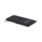 Battery (With Adhesive) For iPhone 13 Mini Pulled