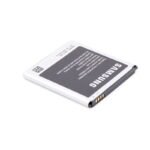 Battery For Samsung Galaxy S4 (I9505) OEM-Equivalent