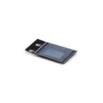 Charging Power Boost IC (338S00843) For iPhone 14 Series/ 15 Series/ 16 Series OEM-Equivalent