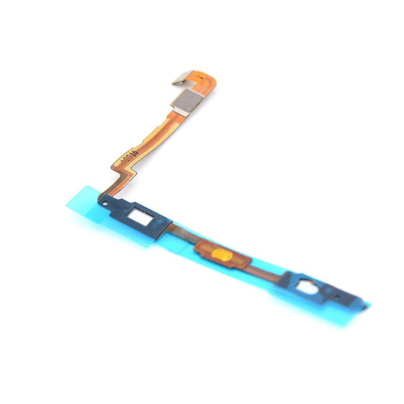san7100214x_1.jpg Home Button For Samsung Galaxy Note 2 (N7100) OEM-Equivalent - imagine 1
