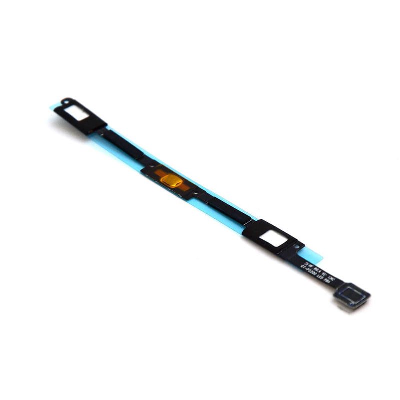 sap5200214x_1.jpg Home Button For Samsung Tab 3 10.1 (P5200/P5210) OEM-Equivalent - imagine 1