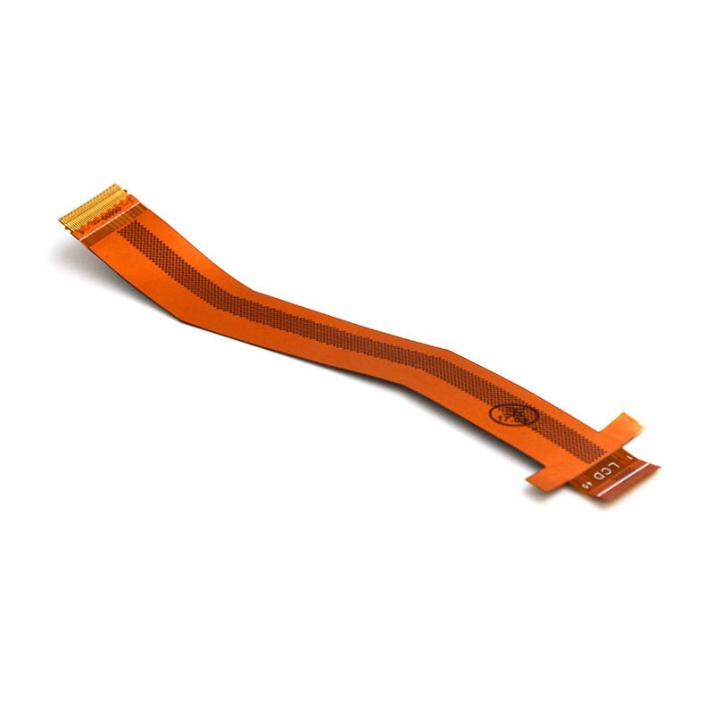 sap600x200x_1.jpg LCD Cable For Samsung Tab Pro 10.1 (T520) OEM-Equivalent - imagine 1