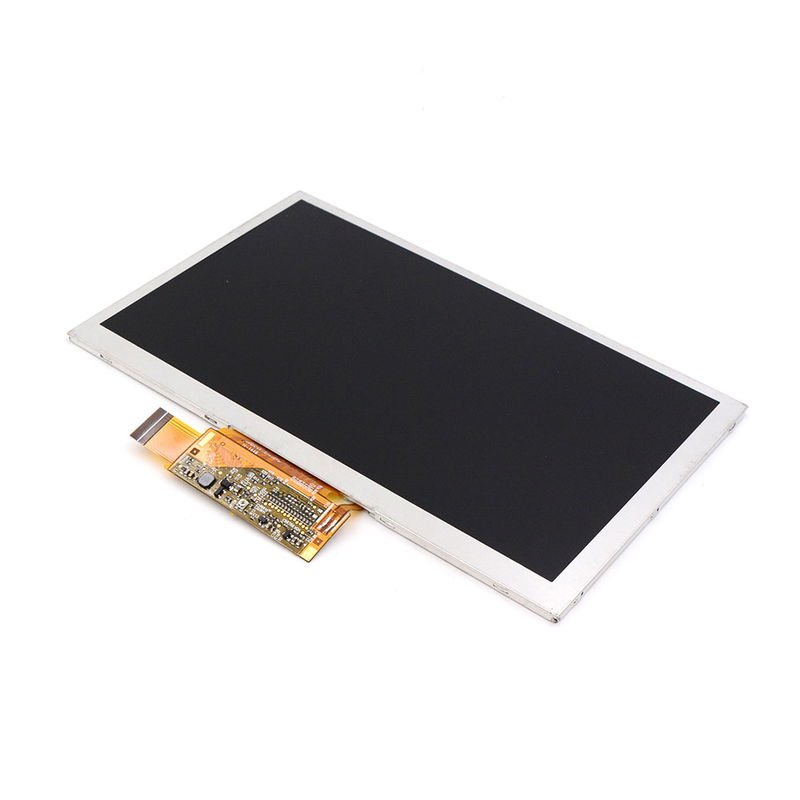 sat110x103x_1.jpg LCD For Samsung Tab 3 Lite 7.0 (T116) OEM-Equivalent - imagine 1