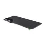Back Cover For Samsung Galaxy A56 Pink Service Pack
