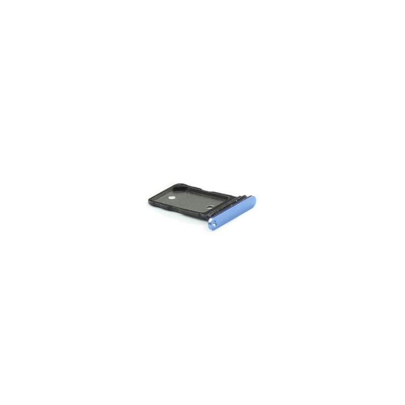 snIVPsAEPVTFmikHKmkoQ8OteEfJ3W-metaQVczMDdVRjA5VV8xLmpwZw-.jpg Sim Card Tray For Google Pixel 8A Blue OEM-Equivalent - imagine 1