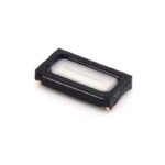 Earpiece Speaker For Sony Xperia Z5 OEM-Equivalent