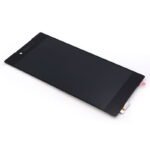 Display For Sony Xperia Z5 Premium Black OEM-Equivalent