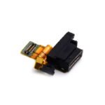 Charging Port For Sony Xperia X OEM-Equivalent