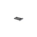 Sim Card Tray For Google Pixel 8 Pro Black OEM-Equivalent