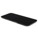 Display For iPhone 13 Black Pulled