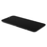 Display with Sensor Flex For Apple iPhone 16 Plus Black Pulled (Calibrated Used)