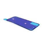 Back Cover Adhesive Sticker (1 Piece) For iPhone 16 Plus Service Pack