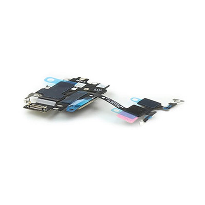 tuA6FPRNVkqtwDUFGVxWDnlw95lb24-metaRm90byB0ZW1wbGF0ZV8wMDAzXzAzMDE4MDE2NzNYXzIuanBn-.jpg Wifi Cable For iPhone 14 Pulled - imagine 1