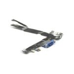 Charging Board For iPhone 16 Ultramarine Pulled