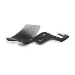 Proximity Light Sensor flex For iPhone 16 Pulled
