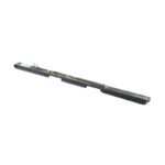 Antenna For Macbook Air 13 M1 A2337 OEM-Equivalent