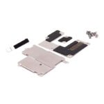 Metal Plate Full Set For iPhone 11 Pro Max OEM-Equivalent