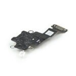 Wifi Antenna For iPhone 13 Pulled