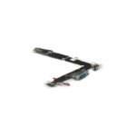 Charging Board For iPhone 16 Plus Green OEM-Equivalent