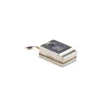 Earpiece Speaker For Xiaomi 17 Pro OEM-Equivalent