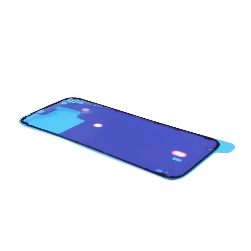 vavQN78hFphA5S5v0c1brisLJ3xFj6-metaQkoxNFFHRzY1WF8xLmpwZw-.jpg Back Cover Adhesive Sticker (30 Pieces) For iPhone 16 Pro Max Service Pack - imagine 1