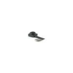 Front-facing Camera For iPad Air 3 (2019) OEM-Equivalent