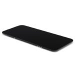 Display For iPhone 13 Pro Max Black Pulled