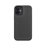 NOVANL GripArmor (Incl. Magnetics) For iPhone 12/12 Pro