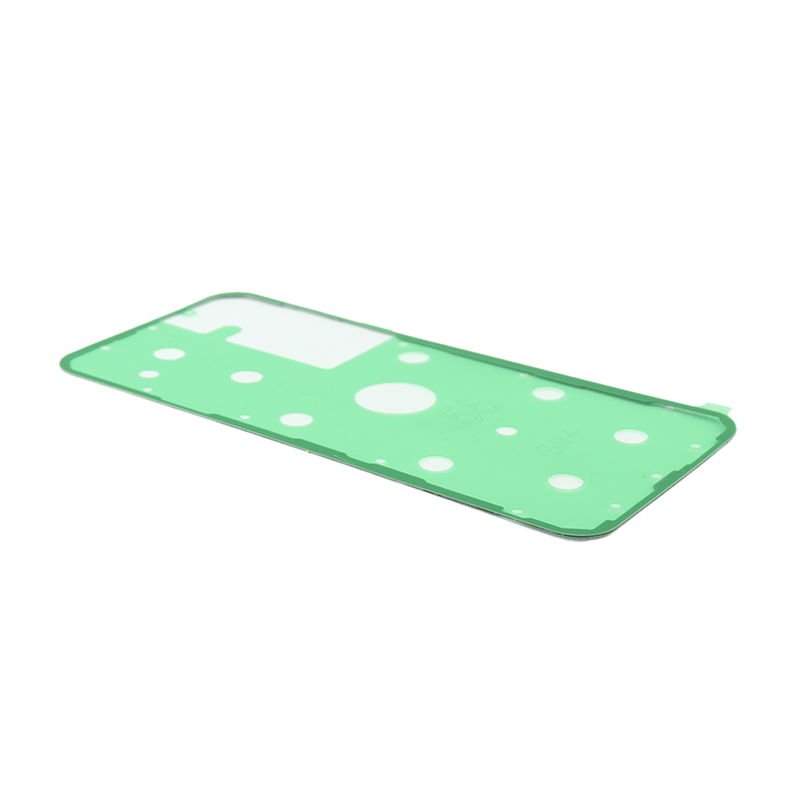 wKVbpaVqRVgy2z7rYFxYYqOnxesWbu-metaU0wwMlpWMjkwWF8xMV8xLmpwZw-.jpg Adhesive Tape Rear For Samsung Galaxy A35 5G (SM-A356B) OEM-Equivalent - imagine 1