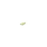 Power Button For Samsung Galaxy A35 5G (SM-A356B) Yellow OEM-Equivalent