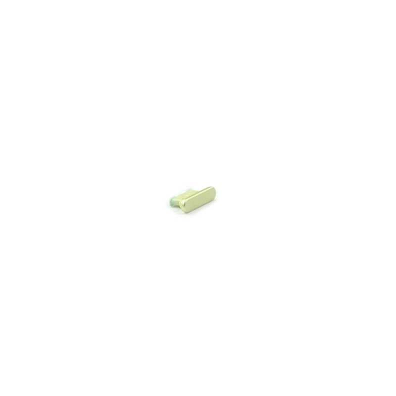 wO1dGyjGbOb2RajVq8geAzoCtlZj0P-metaSzcwOEZOSjY5WV8xLmpwZw-.jpg Power Button For Samsung Galaxy A35 5G (SM-A356B) Yellow OEM-Equivalent - imagine 1