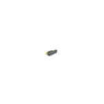 Power Button For Samsung Galaxy A34 (A346B) Black OEM-Equivalent
