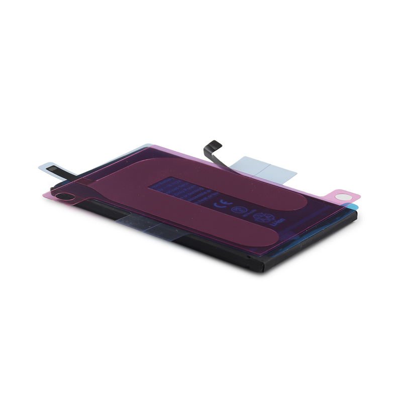 wWVNckxZ8b6LCODKF1JBjrsNXQWYTR-metaQUI4M0ZPTDIxWF8xLmpwZw-.jpg Battery (BN4E) For Xiaomi Pad 5 OEM-Equivalent - imagine 1