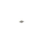Charging IC (CP3200B1) For iPhone 16/ 16 Plus/ 16 Pro/ 16 Pro Max OEM-Equivalent
