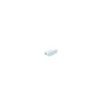 Power Button For Samsung Galaxy A35 5G (SM-A356B) Blue OEM-Equivalent