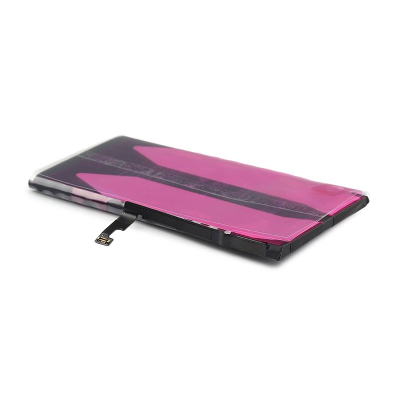 xE39PmqMaeo5HhQPFg4Y3jcVv25QCl-metaRVQxOUtBTDQxWF8xLmpwZw-.jpg Battery (With Adhesive) For iPhone 15 Plus OEM-Equivalent (Calibrated Used) - imagine 1