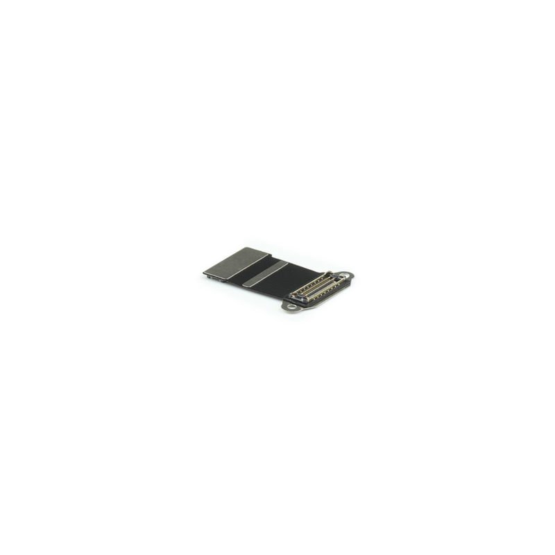 xTZQ2Gr6wHA5Sat62f3qmGAU7thAdX-metaUEUwMVlPUzc4WF8xLmpwZw-.jpg LCD Flex For Macbook Pro 13 A2159 OEM-Equivalent - imagine 1