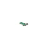 Controller Charging Board (JDS-040) For Sony Playstation 4 OEM-Equivalent