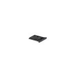 Sim Card Tray For Xiaomi Redmi Note 14 5G Midnight Black OEM-Equivalent