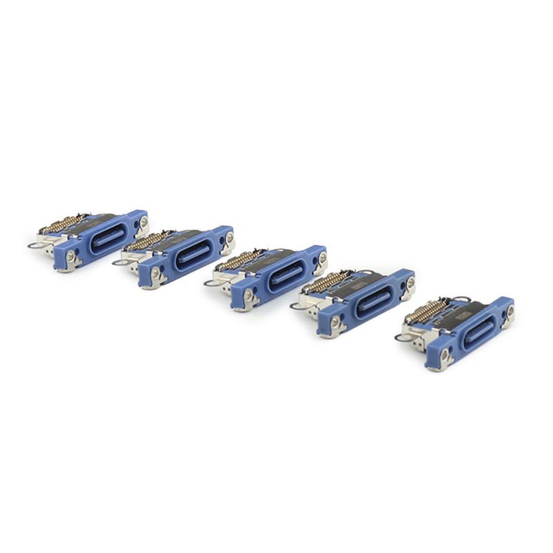 yDKqCzcBe2ulva3QHTLwKoHac8XzJK-metaTkEwOFhJTDcxSF8xLmpwZw-.jpg Charging Port ( 5 Pieces , Soldering Required) For iPhone 16/ 16 Plus Ultramarine OEM-Equivalent - imagine 1
