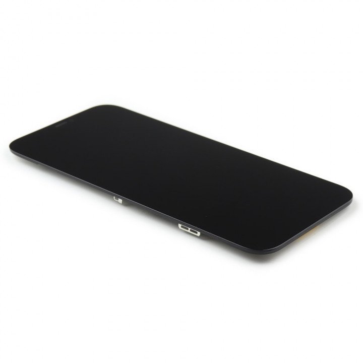yGF3CDk5j6zYuhZ7bwnY3YWfjRP137-metaMDEwMTU1MDgxN0JfNzUyODA3OTYyOC1sYXJnZS5qcGc-.jpg FDX Prime Display For iPhone 12 Pro Max | In-Cell | Black - imagine 1