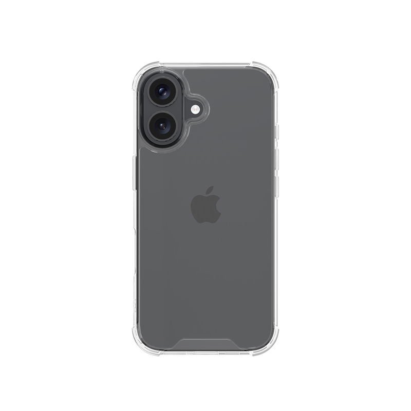 yHIOrjrDGJOwlrd9O7TfRLvCdENwfQ-metaMS5qcGc-.jpg NOVANL ShockShield Case For iPhone 16 - imagine 1