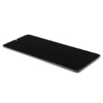 Display For Oppo A18 Black OEM-Equivalent