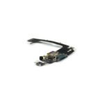 Charging Port For iPhone 11 Pro Green OEM-Equivalent