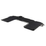 Battery For MacBook Air 13 inch (A2179) Pulled