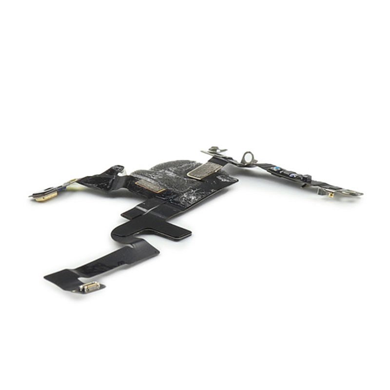 yXqeBe9SwU4mWNGIbIvnb8sLmlgurP-metaRVI2NUdHVzUxWF8xLmpwZw-.jpg Bluetooth Flex Cable For iPhone 16 Pulled - imagine 1