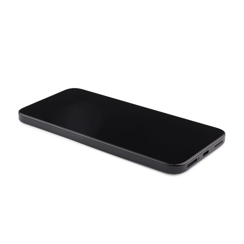 ym1WlPG86MwNgo9ob7jJC3tDhiNJVw-metaWFg1MktHUDU4Ql8xLmpwZw-.jpg Display Complete with Housing For Xiaomi 15T Black Service Pack - imagine 1