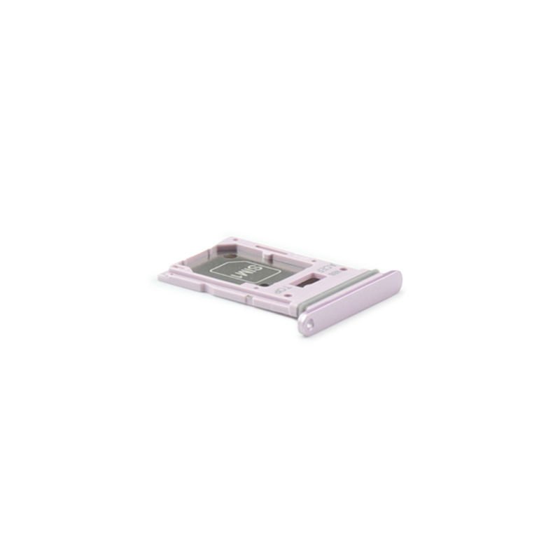 z0ixJyjVmE1qMwu9qudR0O21uqWnkk-metaVlcwOE5UVDA1TEFfMS5qcGc-.jpg Sim Card Tray For Samsung Galaxy A35 5G (SM-A356B) Lavender OEM-Equivalent - imagine 1